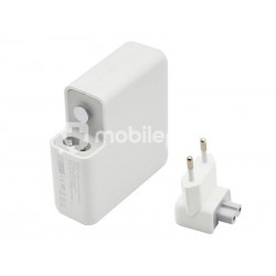 Charging Cable 96W Type - C to Type - C MacBook