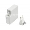 Charging Cable 96W Type - C to Type - C MacBook