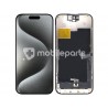 LCD iPhone 15 Pro TC FHD (INCELL) IC Changeable