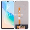 Display Touch Black Vivo Y53s (IPS)
