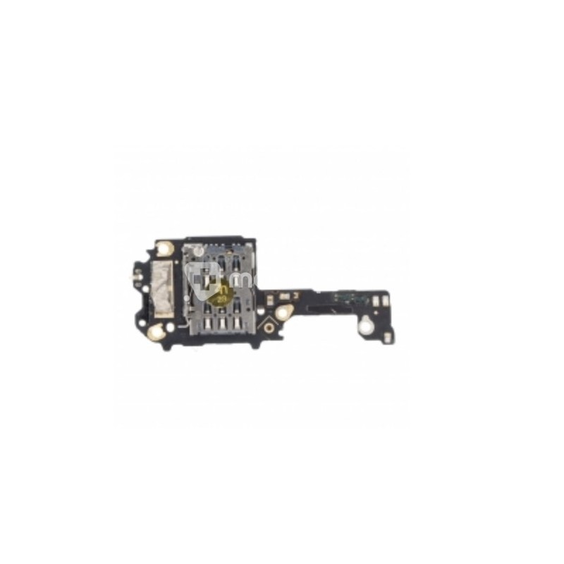Sim Card Reader Board OnePlus 10T 5G
