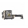 Sim Card Reader Board OnePlus 10T 5G