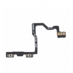 Volume Button Flex Cable OnePlus 10T 5G