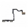 Volume Button Flex Cable OnePlus 10T 5G