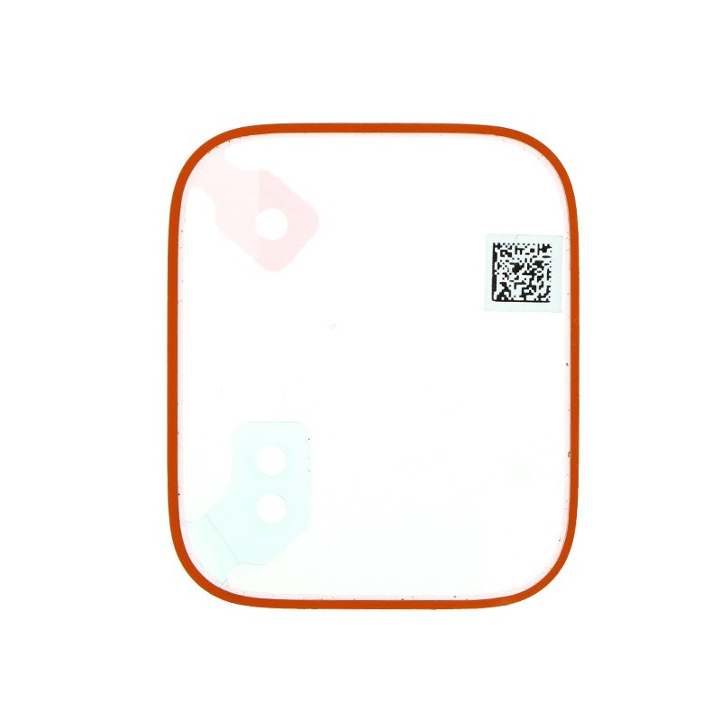 Oring LCD APPLE Watch Series 6 44mm - 5 44mm - SE 44mm - SE 2a Gen 44MM