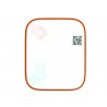Oring LCD APPLE Watch Series 6 44mm - 5 44mm - SE 44mm - SE 2a Gen 44MM