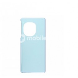 Back Cover Blue OnePlus 12R Ori