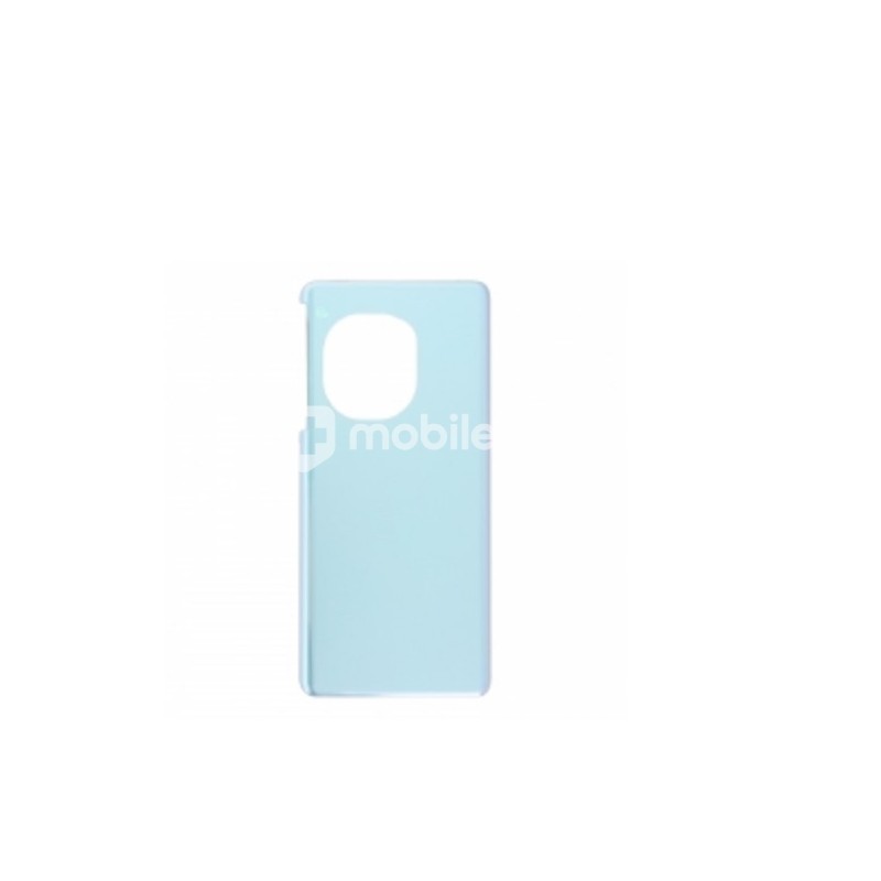 Back Cover Blue OnePlus 12R Ori