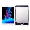 Display Touch White iPad Mini 4 (A)