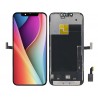 LCD iPhone 13 Pro SOFT OLED COF DD (IC Changeable)