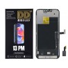 LCD iPhone 13 Pro SOFT OLED COF DD (IC Changeable)