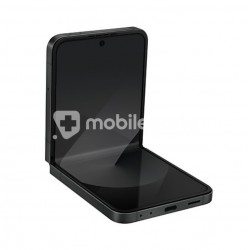 Display Touch + Frame Black Samsung SM-F741 Flip 6 Ori