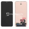 Display Touch Black Samsung SM-S931 S25 5G Ori
