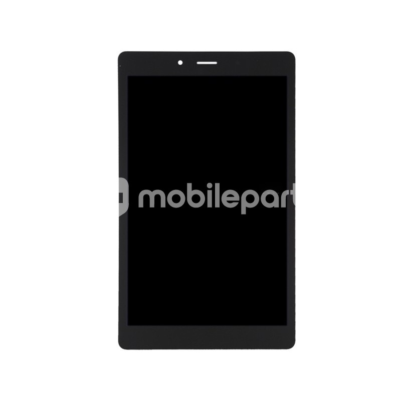Display Touch Black Samsung SM-T295