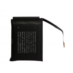 Battery A2327 303.8mAh Apple Watch Series 6 44mm No Logo