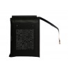 Battery A2327 303.8mAh Apple Watch Series 6 44mm No Logo