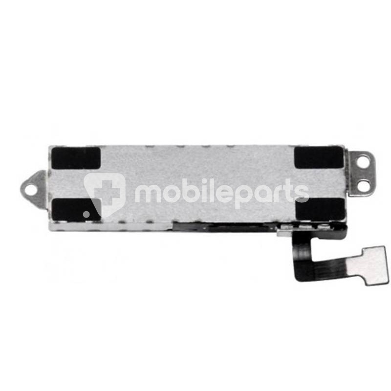 Vibrazione iPhone 7 Plus