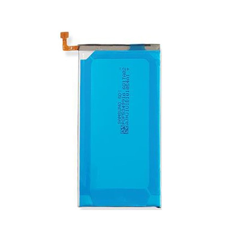 Battery EB-BG975ABUEB 4000mAh Samsung SM-G975F S10 Plus No Logo