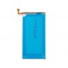 Battery EB-BG975ABUEB 4000mAh Samsung SM-G975F S10 Plus No Logo
