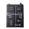 Battery BLP945 2330mAh OnePlus 10T 5G No Logo