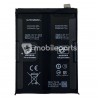 Battery BLP975 2500mAh OnePlus 11 5G No Logo