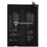 Battery BLPA33 2750mAh OnePlus 12R 5G No Logo