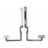 Volume Flex Realme 8i