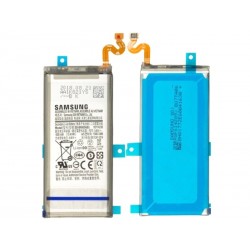 Battery EB-BN965ABU 4000mAh Samsung SM-N960F Note 9 Ori