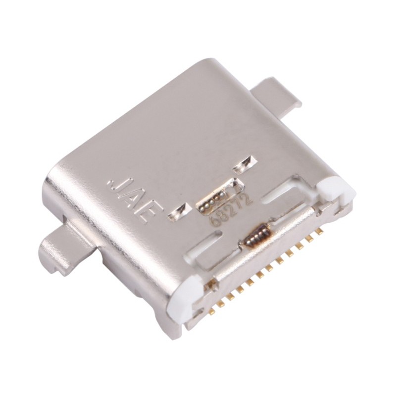 Connector Charging Model 73