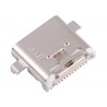 Connector Charging Model 73