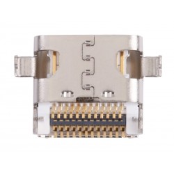Connector Charging Model 73