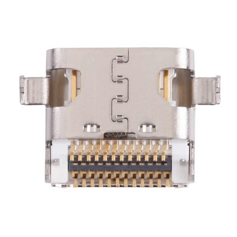 Connector Charging Model 73