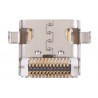 Connector Charging Model 73