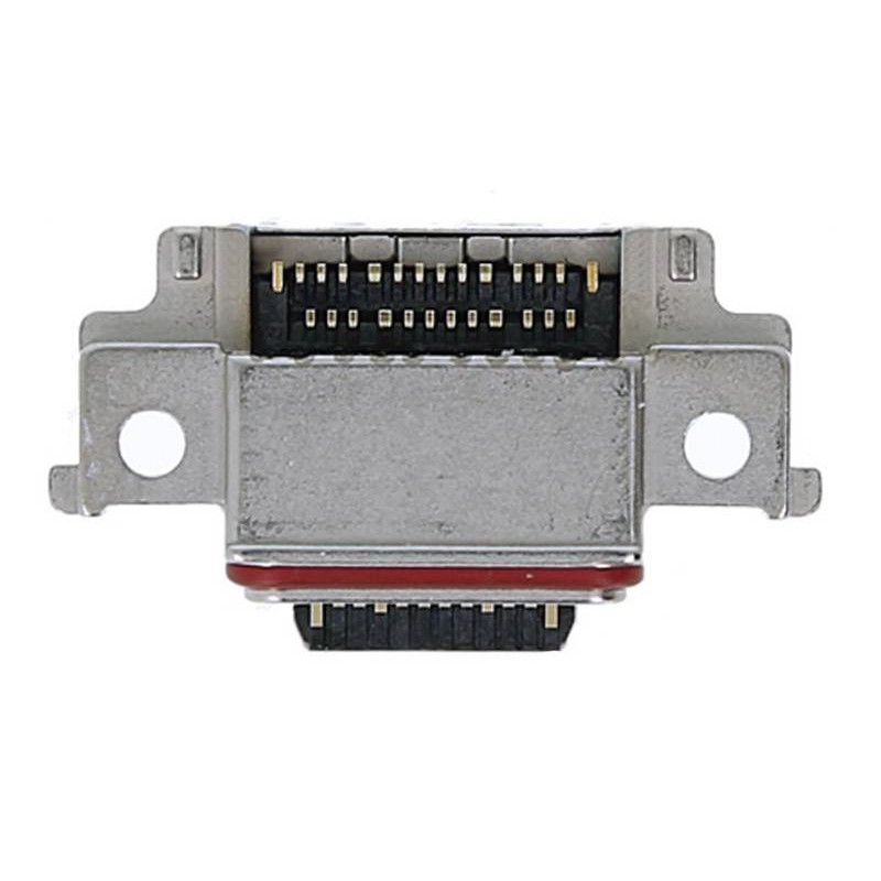 Connettore Di Ricarica Samsung SM-A530 A8 2018