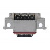 Connettore Di Ricarica Samsung SM-A530 A8 2018