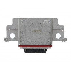 Connettore Di Ricarica Samsung SM-A530 A8 2018