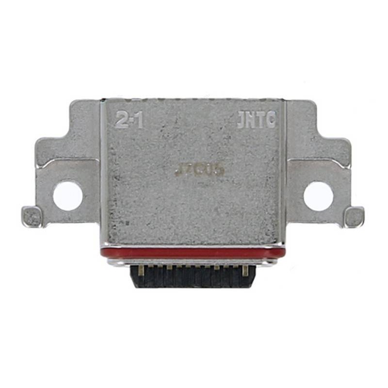 Connettore Di Ricarica Samsung SM-A530 A8 2018