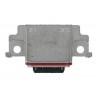Connettore Di Ricarica Samsung SM-A530 A8 2018