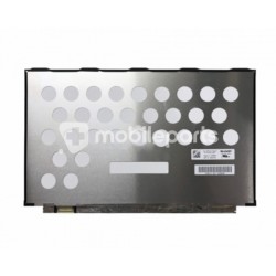 Lcd Screen Non-Touch Laptop LQ133Z1JW01 13.3 Inch (40 Pin)