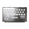 Lcd Screen Non-Touch Laptop LQ133Z1JW01 13.3 Inch (40 Pin)