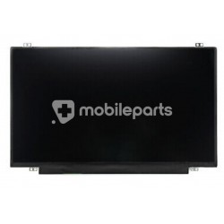 Lcd Screen Non-Touch Laptop LTN133YL06-H01 13.3 Inch (40 Pin)