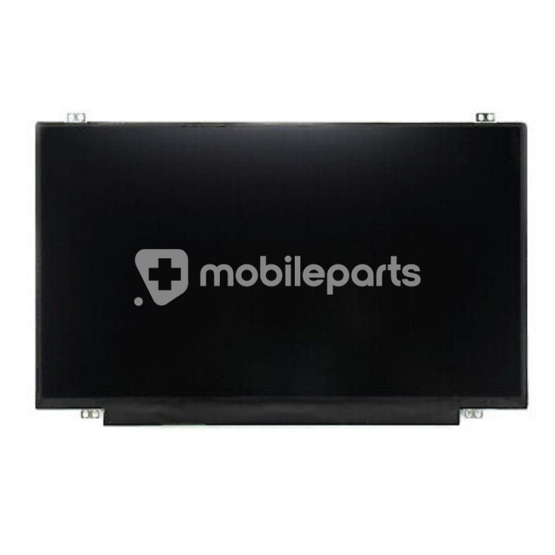 Lcd Screen Non-Touch Laptop LTN133YL06-H01 13.3 Inch (40 Pin)