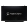 Lcd Screen Non-Touch Laptop LTN133YL06-H01 13.3 Inch (40 Pin)
