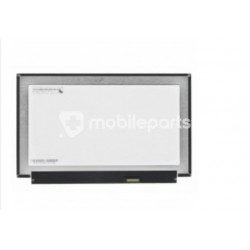 Lcd Screen Touch Matte Laptop R133NWF4-R5 13.3 Inch (40 Pin)