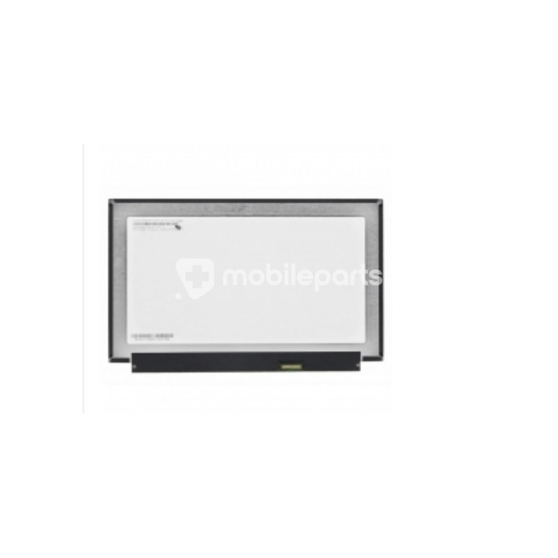 Lcd Screen Touch Matte Laptop R133NWF4-R5 13.3 Inch (40 Pin)