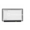 Lcd Screen Touch Matte Laptop R133NWF4-R5 13.3 Inch (40 Pin)