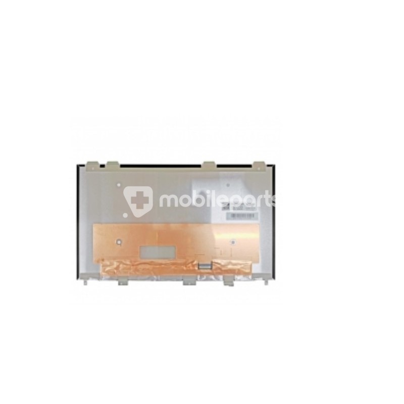 Lcd Screen Non-Touch Laptop LQ140M1JX41 14.0 Inch (30 Pin)