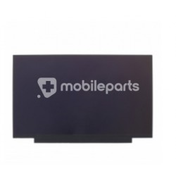 Lcd Screen Touch Matte NV140FHM-T07 14.0 Inch (40 Pin)