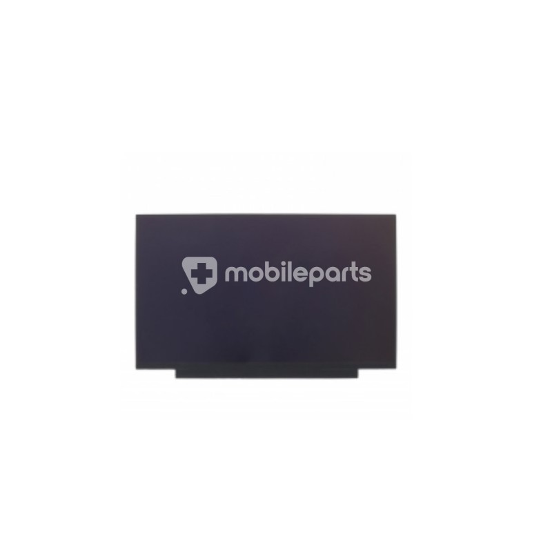 Lcd Screen Touch Matte NV140FHM-T07 14.0 Inch (40 Pin)