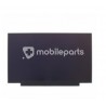 Lcd Screen Touch Matte NV140FHM-T07 14.0 Inch (40 Pin)